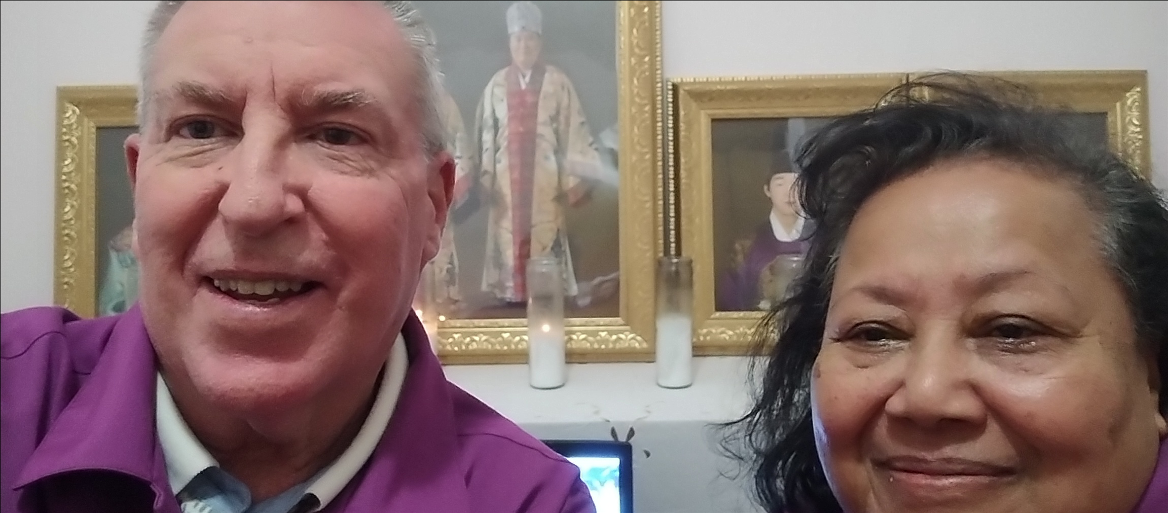 Featured image for “Palau: CSW Prayer Vigil”