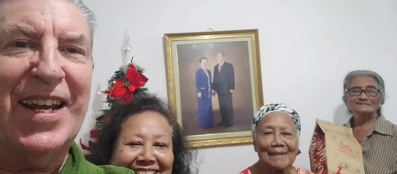 Featured image for “Palau: Last Fellowship of 2024 for PCLC”