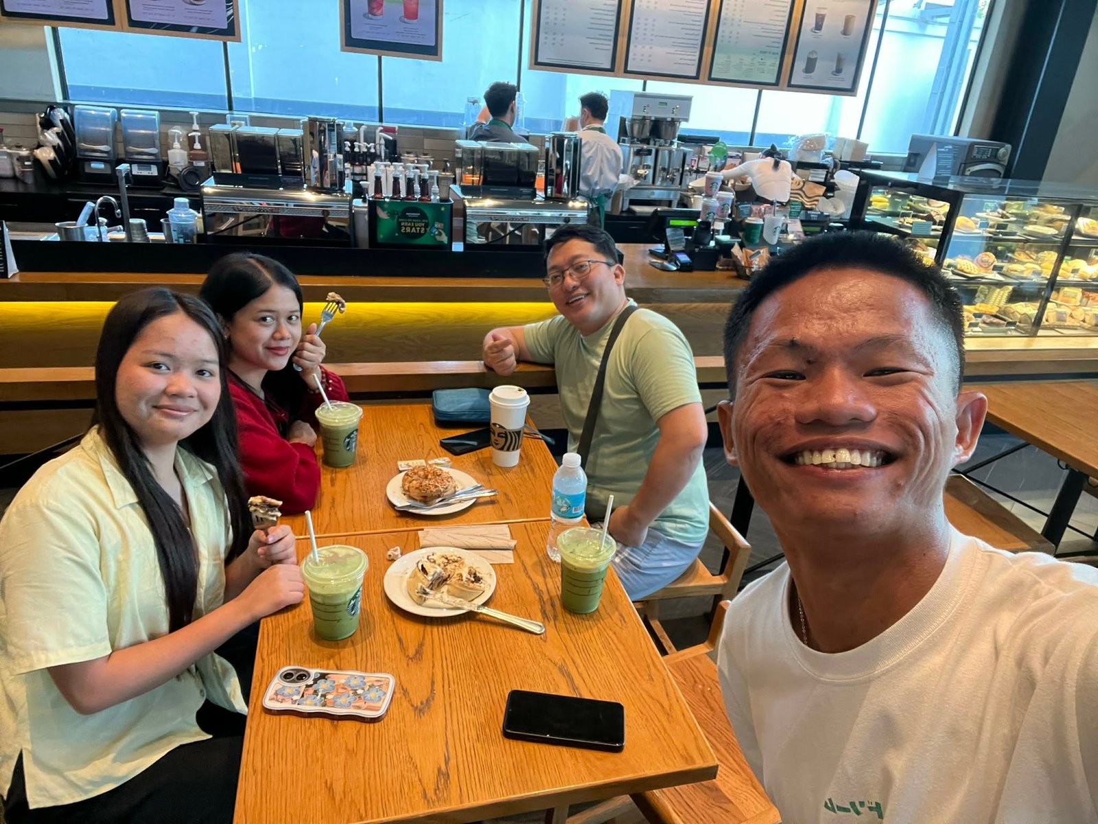 Featured image for “Philippines – Cebu Family Church – Pastoral Care”