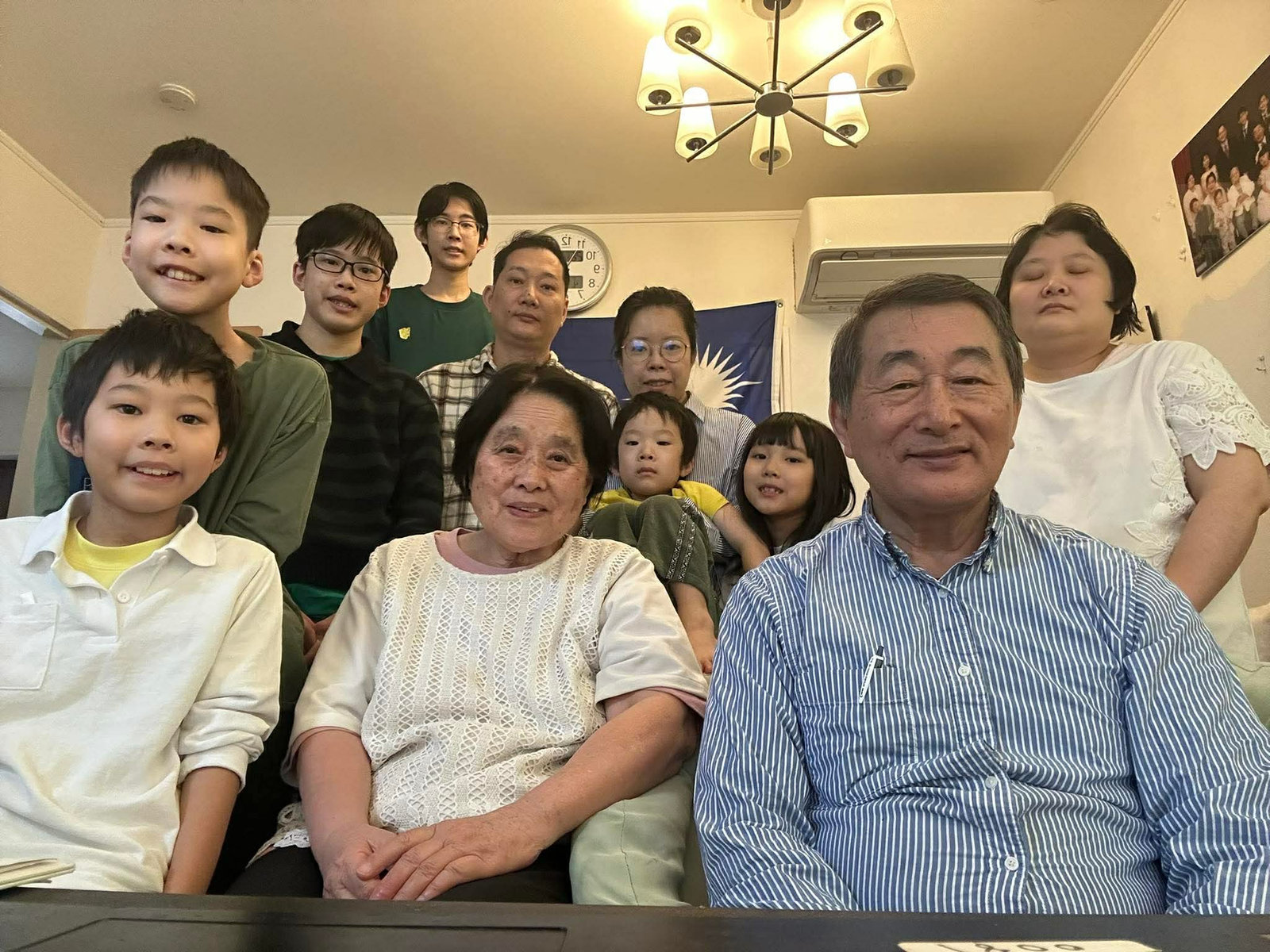 Featured image for “Marshall Islands – Sunday Service”