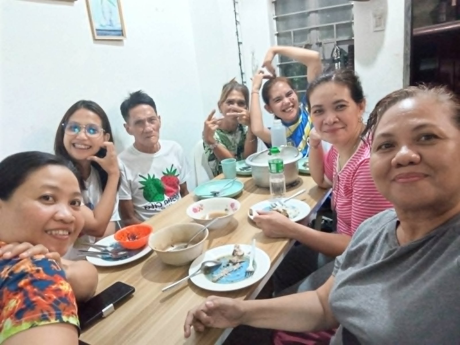 Featured image for “Philippines – Special Education Divine Principle Seminar”