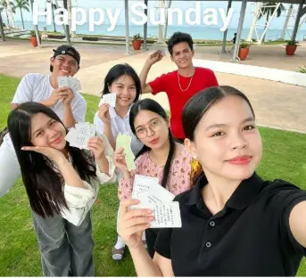 Featured image for “Youth Home Group Session – Philippines”